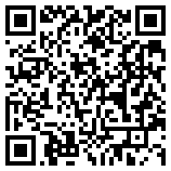 QR Code for King Pin Lanes in Midlothian, VA 23113