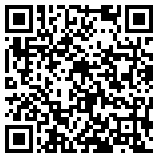 QR Code for Kingstowne Family Dentistry in Alexandria, VA 22315