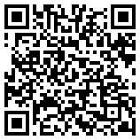 QR Code for Kohlmark Buliders in Burke, VA 22015