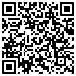 QR Code for L R Design & Installation in Virginia Beach, VA 23454