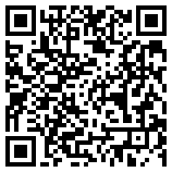 QR Code for Labor Finders in Arlington, VA 22201