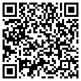 QR Code for Lake Jackson Vol Fd in Manassas, VA 20112