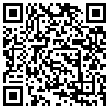 QR Code for Robert Payne Remodeling Building in Manassas, VA 20110