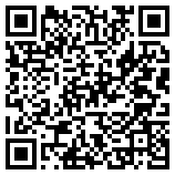 QR Code for Lean It Incorporated in HENRICO, VA 23294