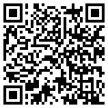 QR Code for Leonid Stepanov D.o. in Virginia Beach, VA 23456