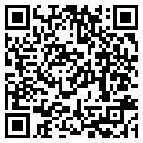 QR Code for Lightsource Virginia in Sandston, VA 23150