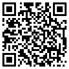 QR Code for LLC Blockstar in SPRINGFIELD, VA 22153