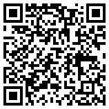 QR Code for Local Lock & Keys Manakin Sabot in Manakin Sabot, VA 23103