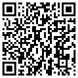 QR Code for Locksmith in Aylett in Aylett, VA 23009