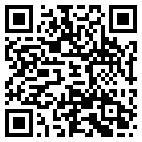 QR Code for Longs Trailer Court in Christiansburg, VA 24073