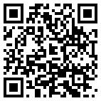 QR Code for Loper Financial in Lynchburg, VA 24502