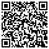 QR Code for Lucht's Lawn & Tree Service in VIENNA, VA 22180
