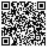 QR Code for Mail Boxes Etc in Roanoke, VA 24018