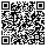 QR Code for Main Street Arena in Charlottesville, VA 22902
