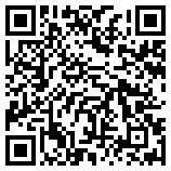 QR Code for Marblestone Cleaners in Woodbridge, VA 22192