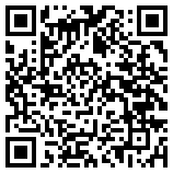 QR Code for Margarita Man in Virginia Beach, VA 23452
