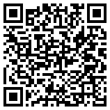 QR Code for Mario's Locksmith in Arlington, VA 22203