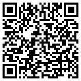 QR Code for Massage Envy in Arlington, VA 22202