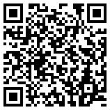 QR Code for Matrix Group in Suffolk, VA 23434