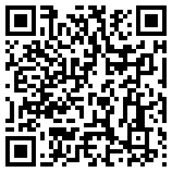 QR Code for Mcquay Factory Service in Henrico, VA 23233