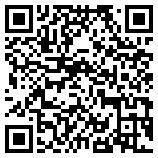QR Code for Mellow Mushroom in Newport News, VA 23606