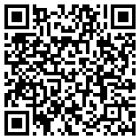 QR Code for Merrill Lynch in Vienna, VA 22182