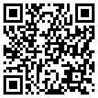 QR Code for Misty Woods in Newport News, VA 23608