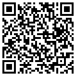 QR Code for Mitchell Larry G Dr in Pounding Mill, VA 24637