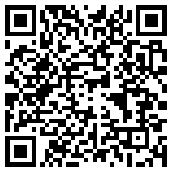 QR Code for MJR Tree Services in Woodbridge, VA 22193