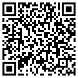 QR Code for Mobile Locksmith in Leesburg, VA 20175