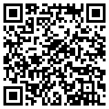 QR Code for Taj Palace Indian Cuisine in Warrenton, VA 20186