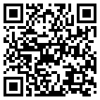 QR Code for Monroe's An American Trattoria in Alexandria, VA 22301