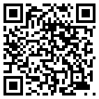 QR Code for Moore JB in Lynchburg, VA 24502