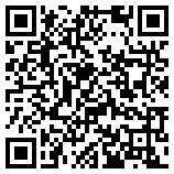 QR Code for Nadir Communications in Arlington, VA 22209