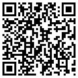 QR Code for Nail Studio in Reston, VA 20194