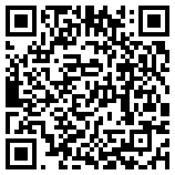 QR Code for Nail Trix in Christiansburg, VA 24073