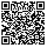QR Code for Nails by Michelle in Pulaski, VA 24301