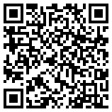 QR Code for National Art and Framing in Alexandria, VA 22304