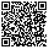QR Code for Nikas & Powers Lwyrs in Chesterfield, VA 23832