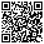 QR Code for Nikas & Powers Lwyrs in Chesterfield, VA 23832
