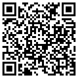 QR Code for Nova Medical Group in GAINESVILLE, VA 20155