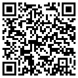 QR Code for Omega Engineering in Chantilly, VA 20151