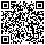 QR Code for Onley Home Security Systems in Onley, VA 23418