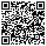 QR Code for Packaging Store in Virginia Beach, VA 23451