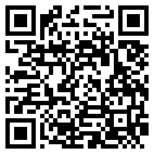 QR Code for Pancho in Vinton, VA 24179