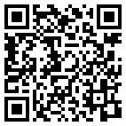 QR Code for Pants Plus in Richmond, VA 23219
