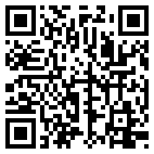 QR Code for Payne Gary L in Stephenson, VA 22656