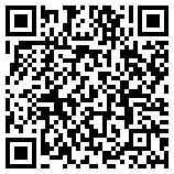 QR Code for Perfect Eyebrows in Springfield, VA 22150