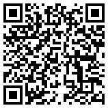 QR Code for Performance Racing Products in Ashland, VA 23005