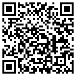 QR Code for Philip Michael Fashion in Hampton, VA 23666